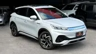 BYD Yuan Plus - Miniatura 1