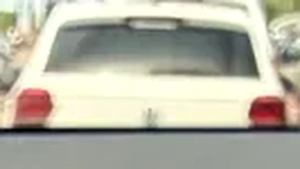 BYD Yuan Plus - Imagem 13