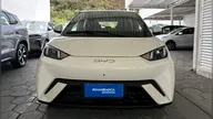 BYD Dolphin Mini - Miniatura 2
