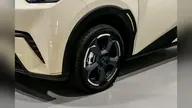 BYD Dolphin Mini - Miniatura 2