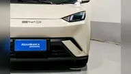 BYD Dolphin Mini - Miniatura 4
