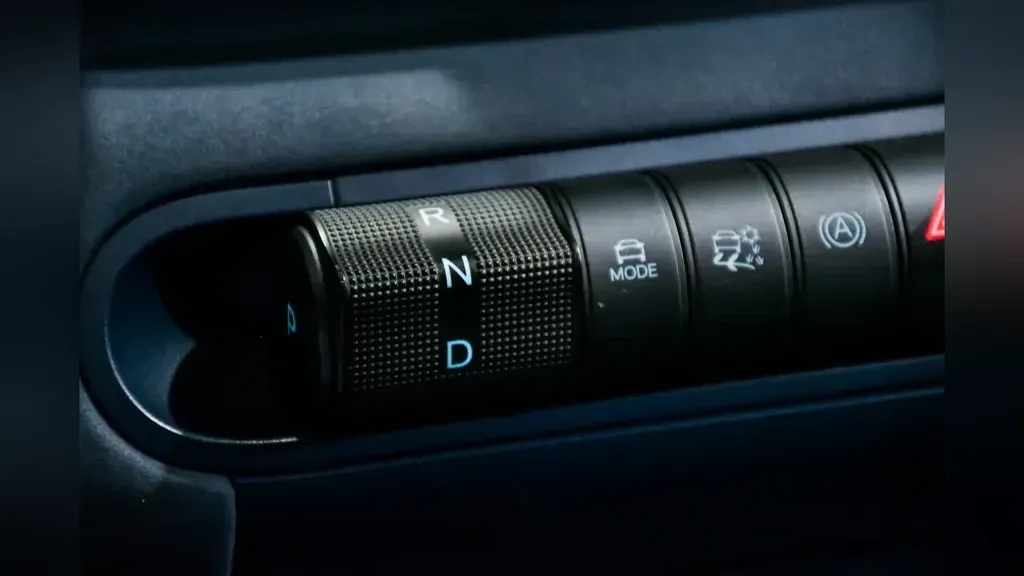 BYD Dolphin Mini - Imagem 19