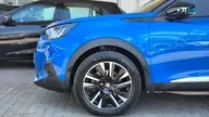 Peugeot E-2008 - Miniatura 8