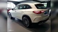 Mercedes Glc 300e - Miniatura 11