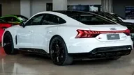 Audi Rs E-tron  GT - Miniatura 3