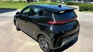 BYD Dolphin Mini - Miniatura 4