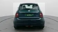 Fiat 500e - Miniatura 4