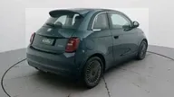 Fiat 500e - Miniatura 5