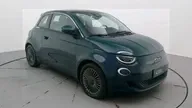 Fiat 500e - Miniatura 7