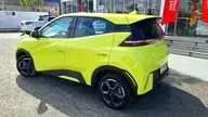 BYD Dolphin Mini - Miniatura 3