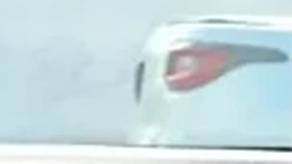 BYD Dolphin Mini - Imagem 7