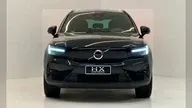 Volvo XC40 Recharge - Miniatura 1