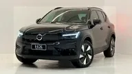 Volvo XC40 Recharge - Miniatura 2