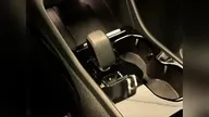 Volvo XC40 Recharge - Miniatura 7