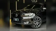 Volvo XC40 Recharge - Miniatura 2