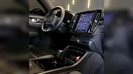 Volvo XC40 Recharge - Miniatura 11
