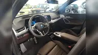BMW IX1 - Miniatura 5
