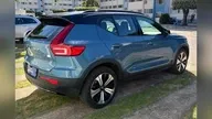Volvo XC40 Recharge - Miniatura 6
