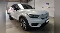 Volvo XC40 Recharge - Miniatura 1