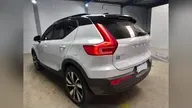 Volvo XC40 Recharge - Miniatura 6