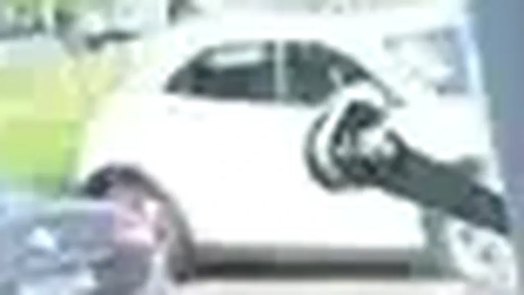 GWM Ora 03 - Imagem 8