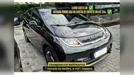 BYD Dolphin - Miniatura 1
