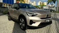 Volvo XC40 Recharge - Miniatura 3