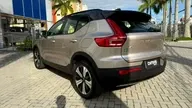 Volvo XC40 Recharge - Miniatura 6
