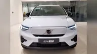 Volvo EX40 - Miniatura 1