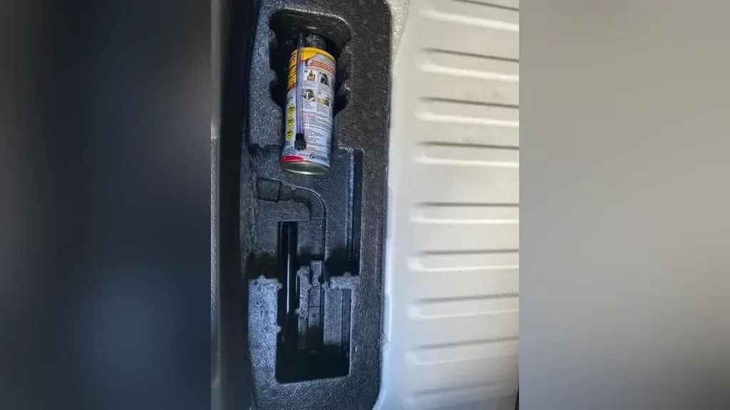 JAC E-JS1 - Imagem 7