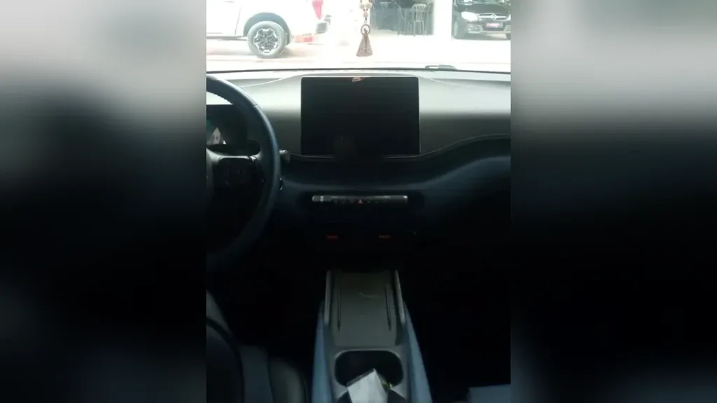 BYD Dolphin Mini - Imagem 7