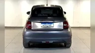 Fiat 500e - Miniatura 5