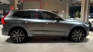 Volvo Xc60 Recharge Plug-in Hybrid - Miniatura 4