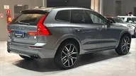 Volvo Xc60 Recharge Plug-in Hybrid - Miniatura 5