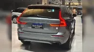 Volvo Xc60 Recharge Plug-in Hybrid - Miniatura 6