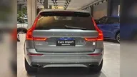 Volvo Xc60 Recharge Plug-in Hybrid - Miniatura 7