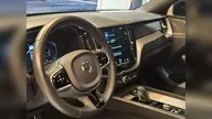 Volvo Xc60 Recharge Plug-in Hybrid - Miniatura 14