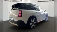 Mini Countryman SE All4 - Miniatura 2
