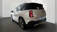 Mini Countryman SE All4 - Miniatura 3