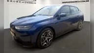 BMW Ix - Miniatura 1