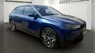 BMW Ix - Miniatura 2
