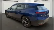 BMW Ix - Miniatura 8