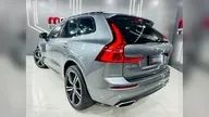 Volvo Xc60 - Miniatura 8
