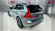 Volvo Xc60 - Miniatura 9