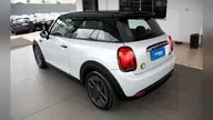Mini Cooper SE - Miniatura 6