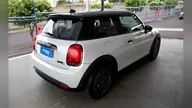 Mini Cooper SE - Miniatura 8