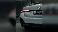 BMW I4 Edrive35 - Miniatura 18