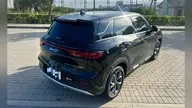 BYD Yuan Pro - Miniatura 6