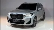 BMW IX1 - Miniatura 1