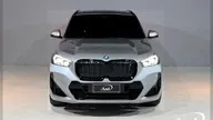 BMW IX1 - Miniatura 2